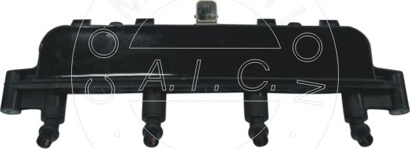 AIC 53735 - Запалителна бобина vvparts.bg