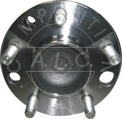 AIC 52956 - Главина на колелото vvparts.bg