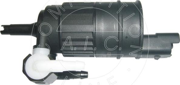 AIC 52555 - Водна помпа за миещо устр., почистване на стъклата vvparts.bg