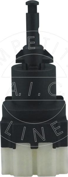 AIC 52500 - Ключ за спирачните светлини vvparts.bg