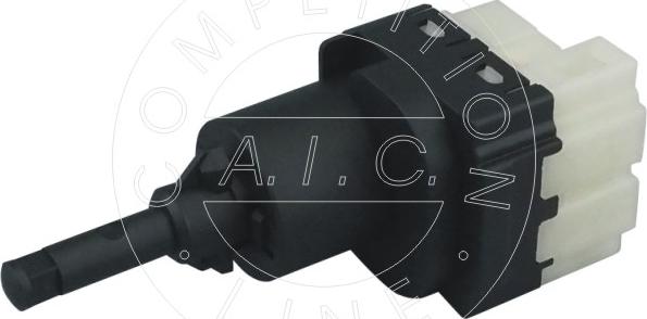 AIC 52500 - Ключ за спирачните светлини vvparts.bg