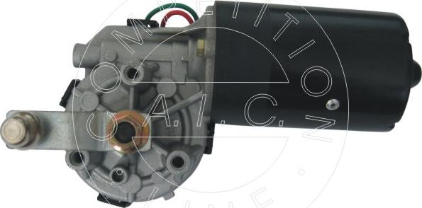 AIC 52664 - Двигател на чистачките vvparts.bg