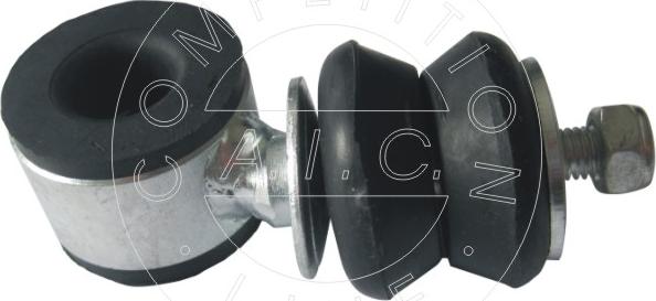 AIC 52689 - Ремонтен комплект, тампон на стабилизатор vvparts.bg