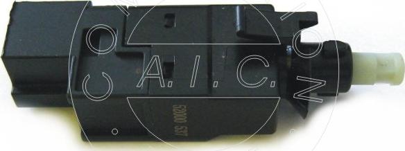 AIC 52000 - Ключ за спирачните светлини vvparts.bg