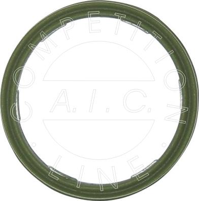 AIC 52106 - Уплътнение, маслоутаител vvparts.bg