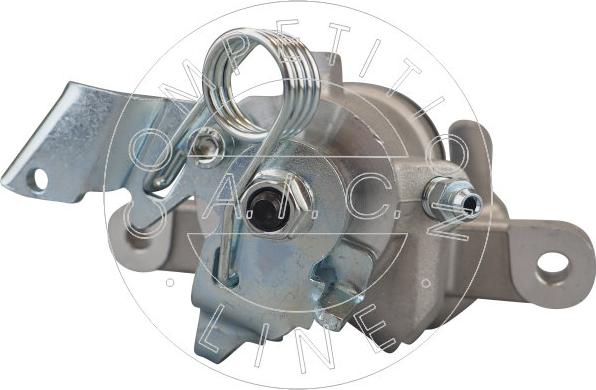 AIC 52859 - Спирачен апарат vvparts.bg