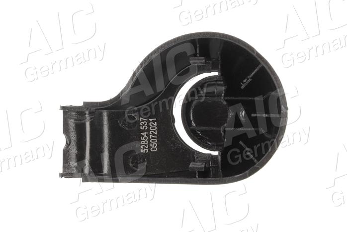 AIC 52854 - Капачка, рамо на чистачка vvparts.bg