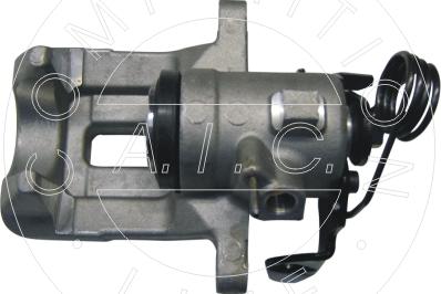 AIC 52853 - Спирачен апарат vvparts.bg