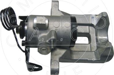 AIC 52852 - Спирачен апарат vvparts.bg