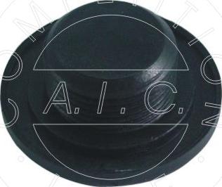 AIC 52857 - Винт, пробка на радиатора vvparts.bg