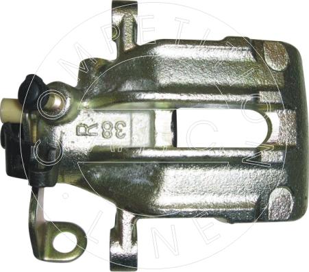 AIC 52832 - Спирачен апарат vvparts.bg