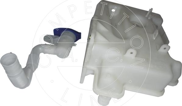 AIC 52820 - Воден резервоар миещо устр., миене на стъклата vvparts.bg