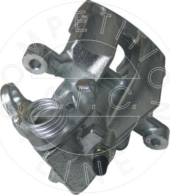 AIC 52827 - Спирачен апарат vvparts.bg