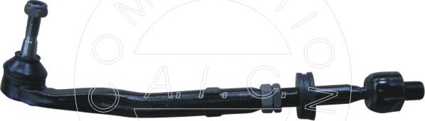 AIC 52339 - Напречна кормилна щанга vvparts.bg