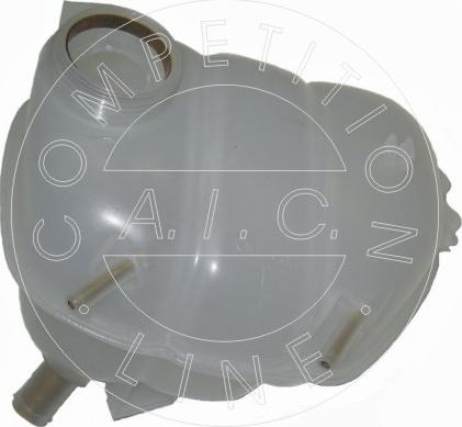 AIC 52217 - Разширителен съд, охладителна течност vvparts.bg