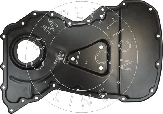 AIC 57970 - Капачка, ангренажен ремък vvparts.bg