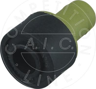 AIC 57403 - Клапан, вентилация корпус разпределителен вал vvparts.bg