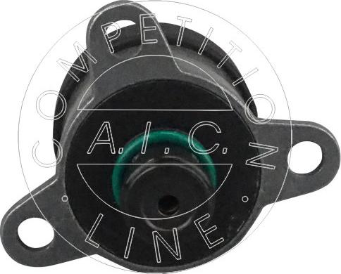 AIC 57629 - Регулиращ клапан, количество гориво (Common-Rail-System) vvparts.bg