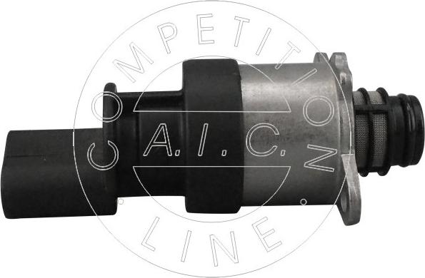 AIC 57628 - Регулиращ клапан, количество гориво (Common-Rail-System) vvparts.bg