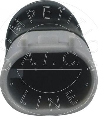 AIC 57355 - Предупредителен контактен сензор, износване на накладките vvparts.bg