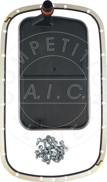 AIC 57368 - Хидравличен филтър, автоматична предавателна кутия vvparts.bg