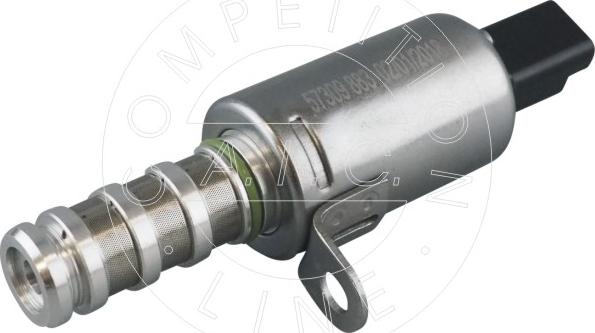 AIC 57309 - Управляващ клапан, регулиране на разпределителния вал vvparts.bg