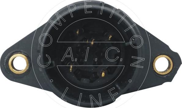 AIC 57234 - Кабелен адаптер, електрически комплект vvparts.bg