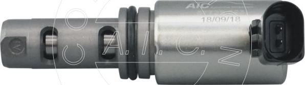 AIC 57736 - Управляващ клапан, регулиране на разпределителния вал vvparts.bg