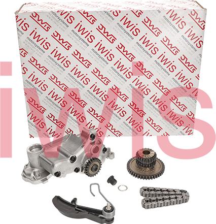 AIC 70994Set - - - vvparts.bg