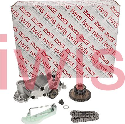 AIC 70997Set - - - vvparts.bg