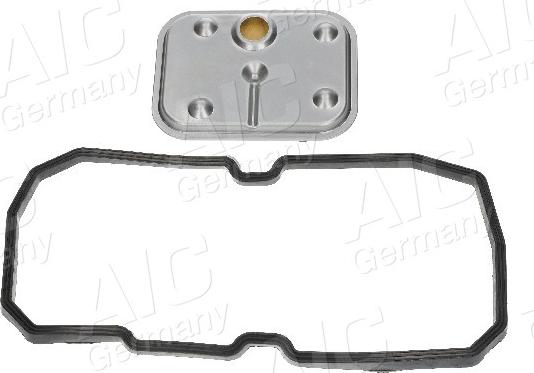 AIC 70935Set - К-кт части, смяна масло-автоматични скорости vvparts.bg