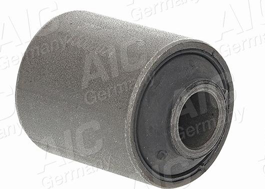 AIC 70568 - Тампон, носач vvparts.bg