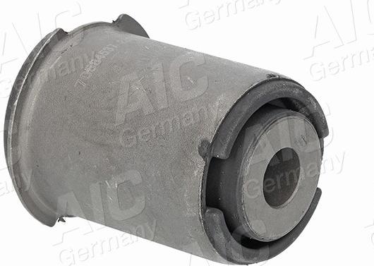 AIC 70584 - Тампон, носач vvparts.bg