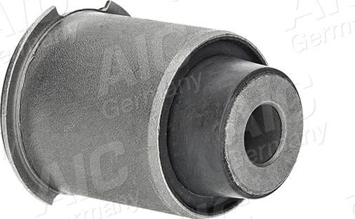 AIC 70580 - Тампон, носач vvparts.bg