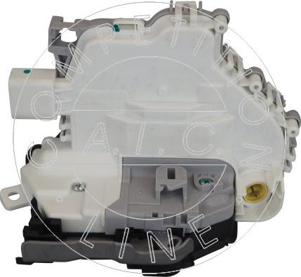 AIC 70310 - Брава на врата vvparts.bg