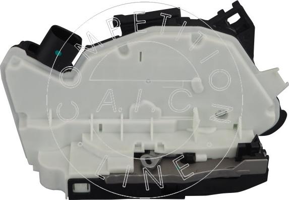 AIC 70286 - Брава на врата vvparts.bg