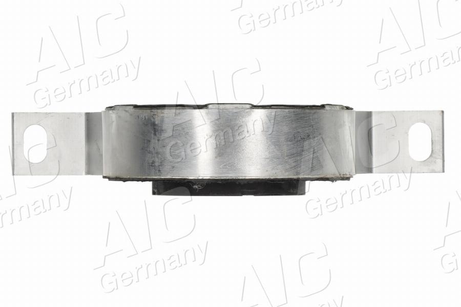 AIC 71492 - Опора карданен вал vvparts.bg