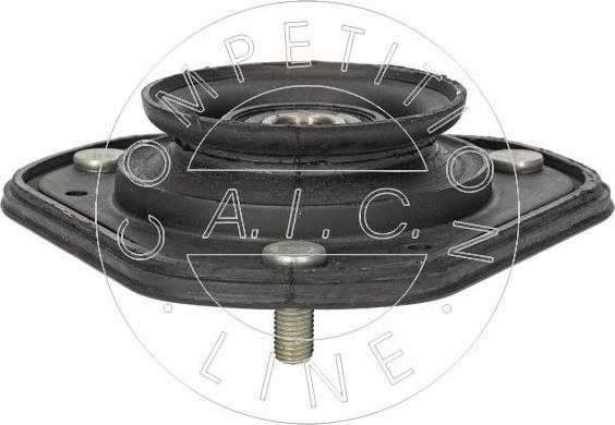 AIC 71592 - Тампон на макферсън vvparts.bg