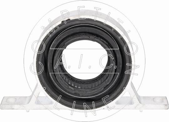 AIC 71503 - Опора карданен вал vvparts.bg