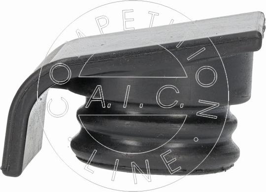 AIC 71510 - Капачка, гърловина за наливане на масло vvparts.bg