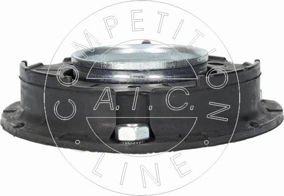 AIC 71610 - Тампон на макферсън vvparts.bg