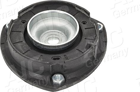 AIC 71682 - Тампон на макферсън vvparts.bg