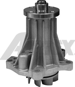 Airtex 1400 - Водна помпа vvparts.bg