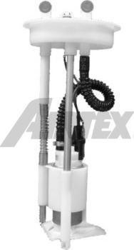 Airtex E10499M - Горивопроводен модул (горивна помпа+сонда) vvparts.bg