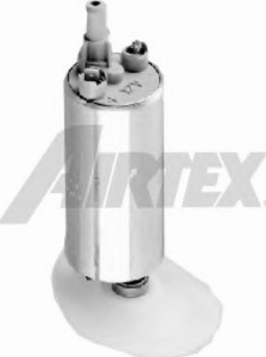 Airtex E10495 - Горивна помпа vvparts.bg