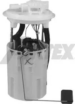 Airtex E10429M - Горивопроводен модул (горивна помпа+сонда) vvparts.bg