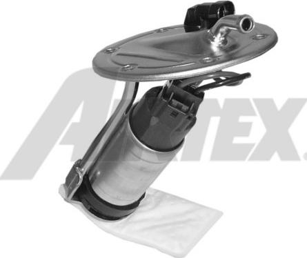 Airtex E10515M - Горивопроводен модул (горивна помпа+сонда) vvparts.bg