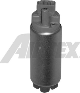 Airtex E10518 - Горивна помпа vvparts.bg