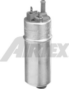 Airtex E10528 - Горивна помпа vvparts.bg