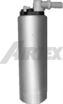 Airtex E10644 - Горивна помпа vvparts.bg